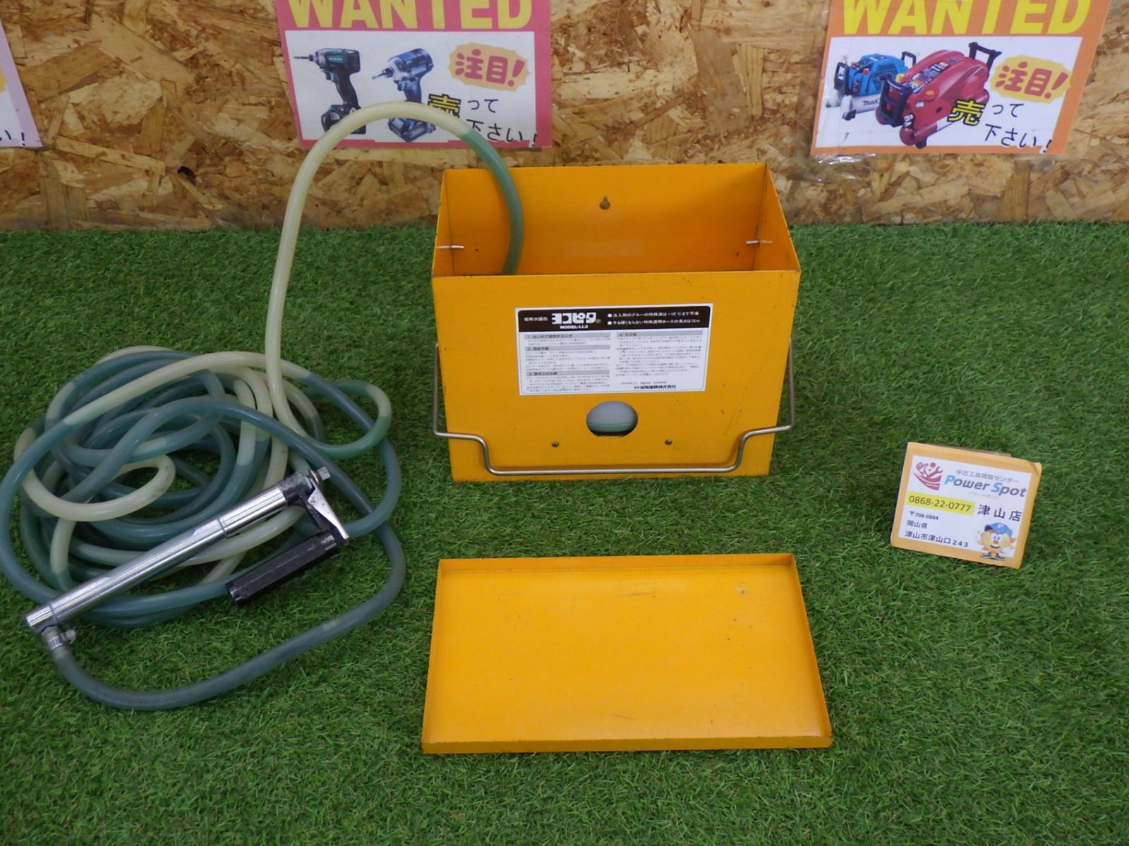 ご確認用 雑貨 ミニカーコレクション 約30個以上 楽天市場】【10/14 20時〜 先着150名