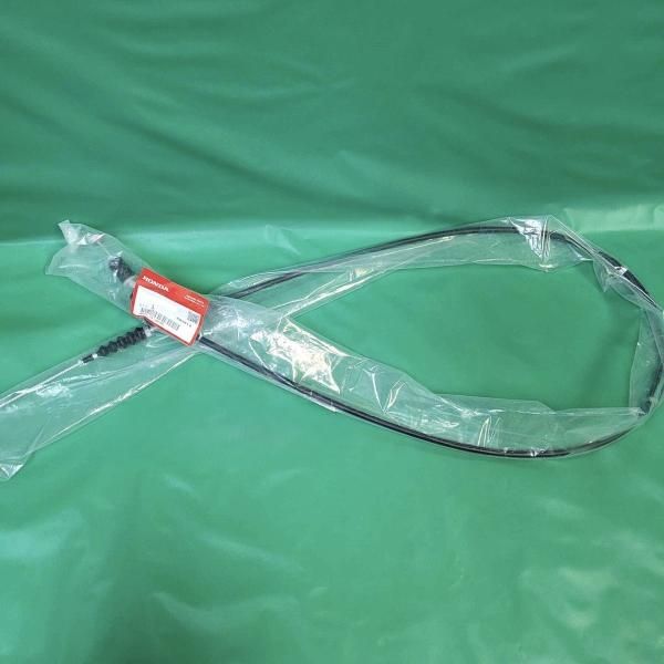 ☆ ホンダ純正 新品 EK9 シビック タイプR スロットルワイヤー