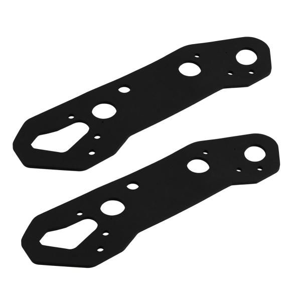 ☆ ホンダ純正 新品 DC5 インテグラ タイプR テールライト