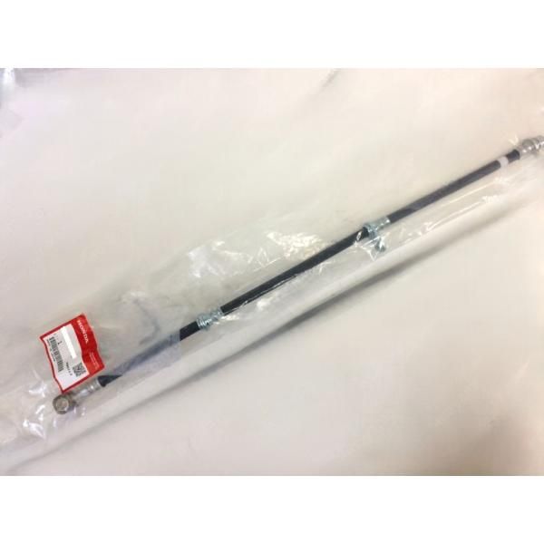 石仏、観音菩薩、全長51センチ、日本人による彫刻、倉田辰彦作 2024