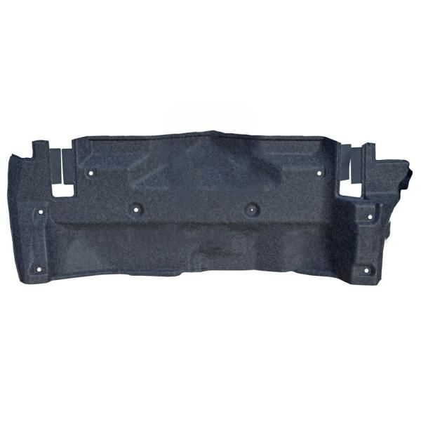☆ 日産純正 新品 R34 BNR34 スカイライン GT-R トランク フロント