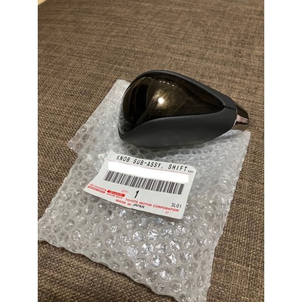 アウトレット 値下☆シモン&ハルビック S&H 1079 DEP Germany 11 1/2