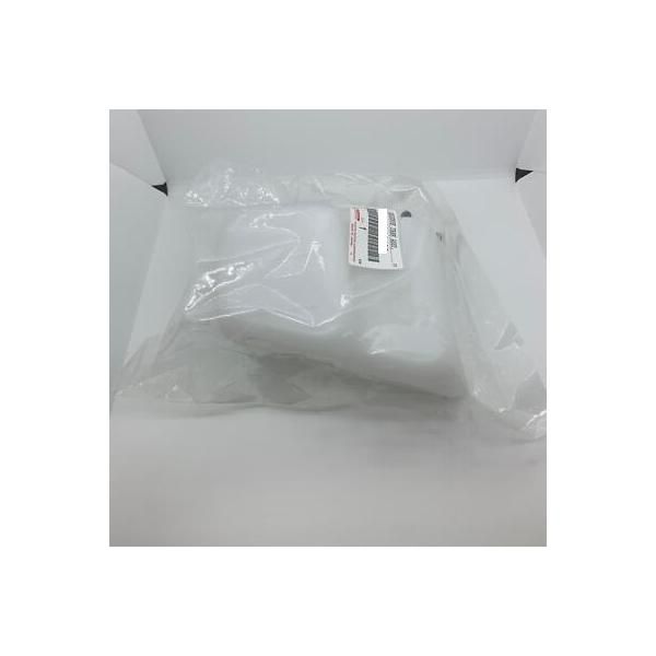 トヨタ純正 新品 JZX100 チェイサー マーク2 クレスタ ラジエータ