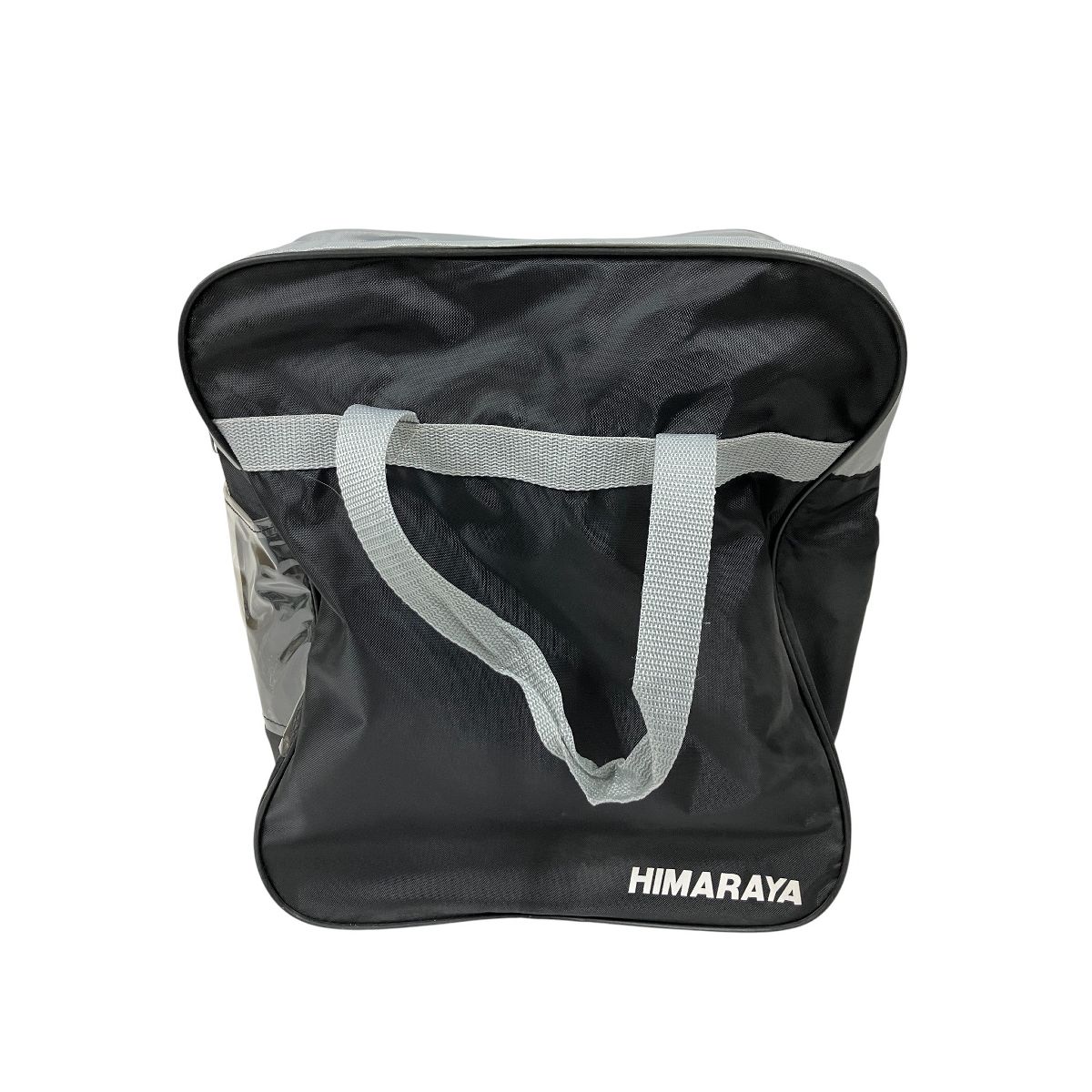 HEAD EDGE 8.5 SUPER MACRO スキー ブーツ 25.0cm ヘッド ウィンター