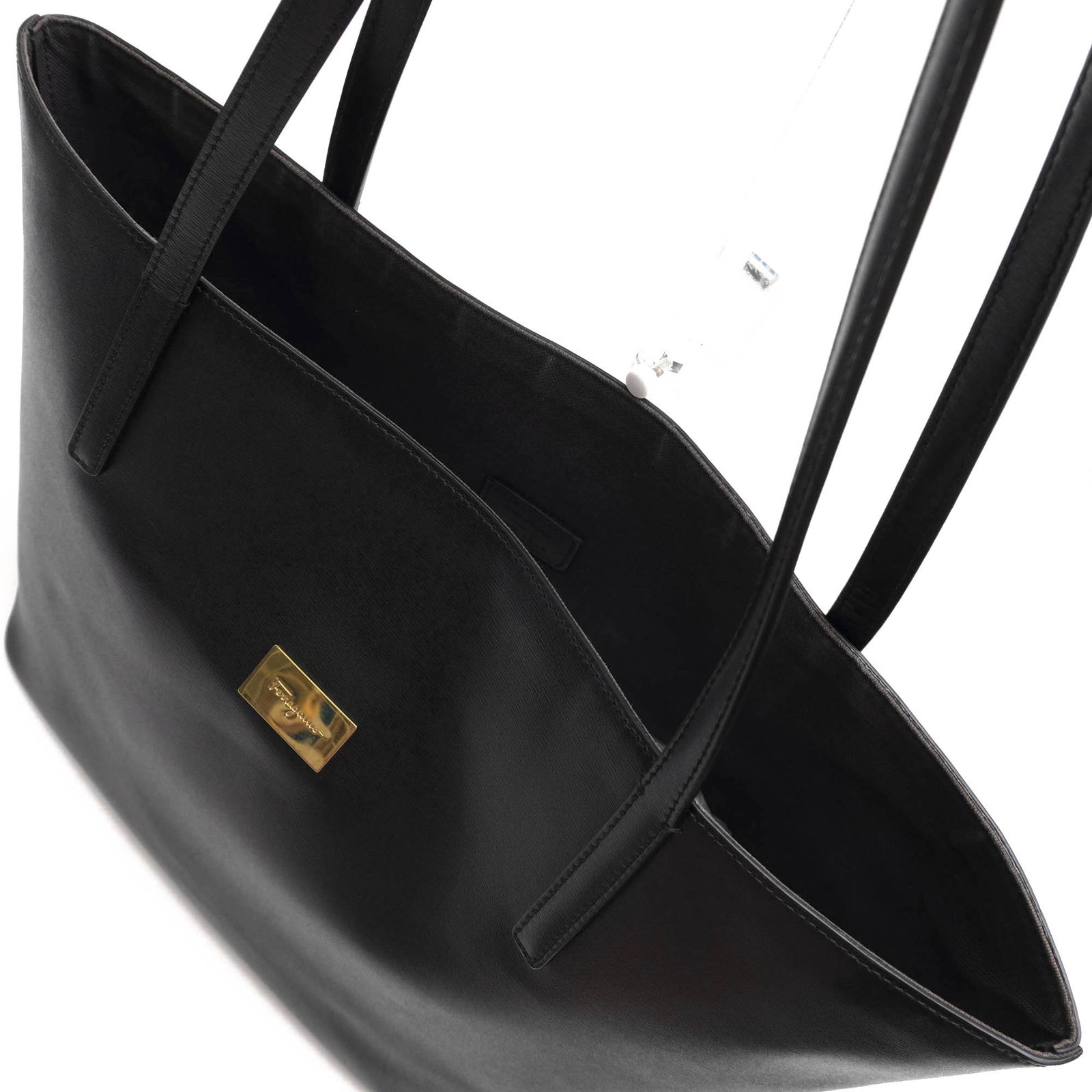 フェラガモ／Salvatore Ferragamo バッグ トートバッグ 鞄 