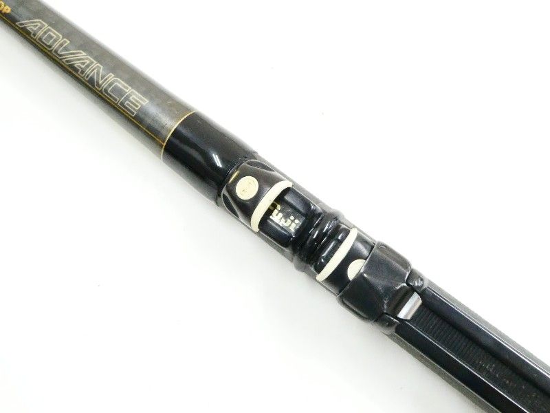 NFT パワーループ アドバンス 小継 海煌 2号-370 (03-8311100005