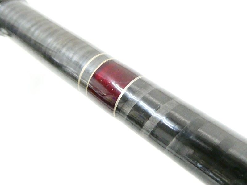 NFT シマノPOWER LOOP 小継　海煌　2号　370 NFT シマノPOWER LOOP 小継 海煌 2号 370 NFTPOWER LOOP海煌2