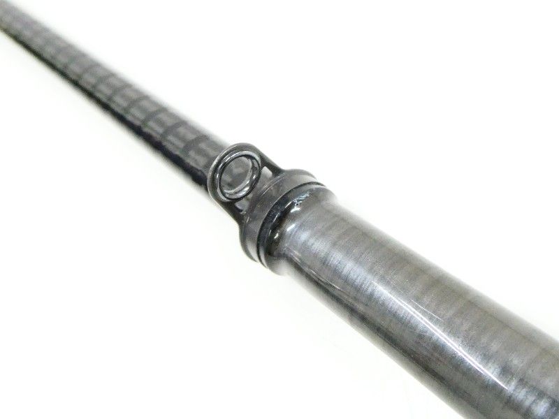 アドバンス 小継