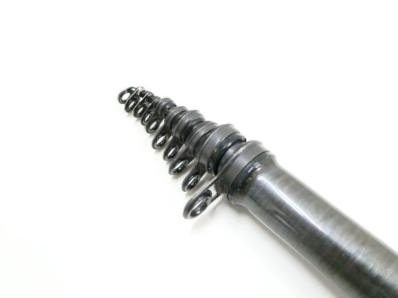 NFT シマノPOWER LOOP 小継　海煌　2号　370 NFT シマノPOWER LOOP 小継 海煌 2号 370 NFTPOWER LOOP海煌2