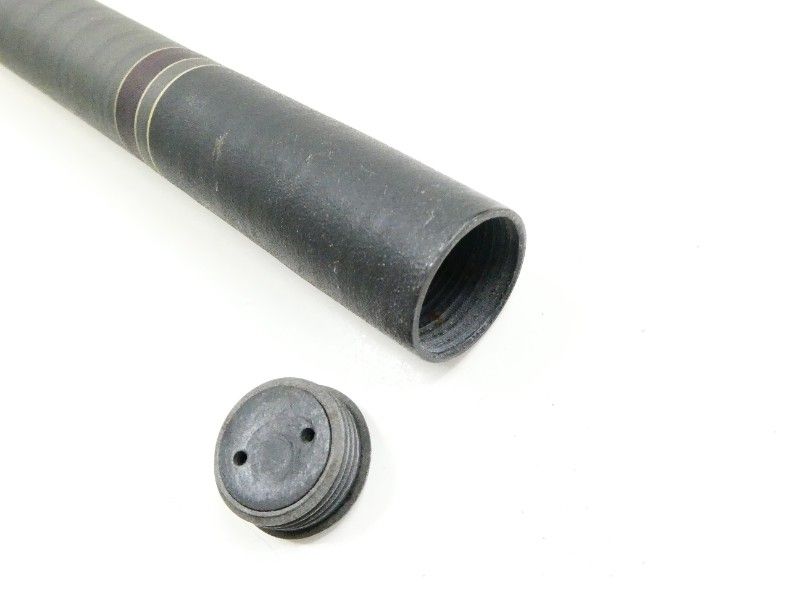 NFT パワーループ アドバンス 小継 海煌 2号-370 (03-8311100005