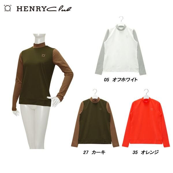 ヴァイスシュヴァルツ CCS歩んだ軌跡” 木之本桜(丹下桜金箔押しサイン入り)