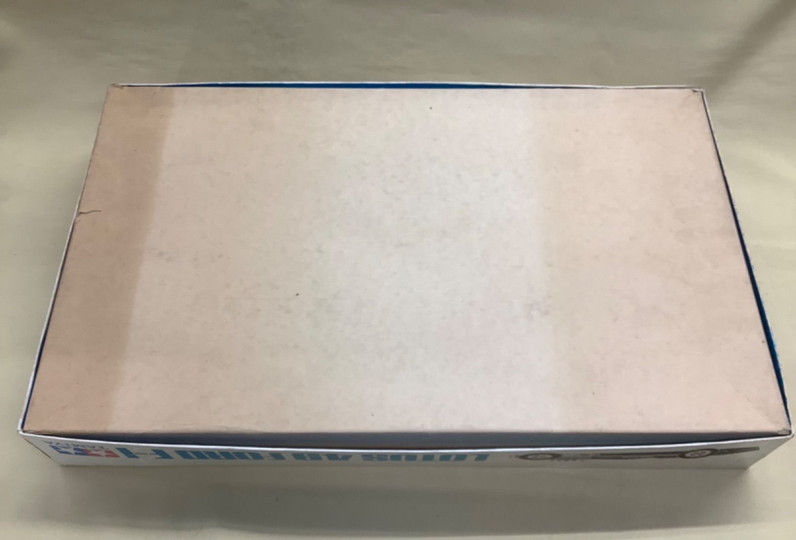 12 ロータス49フォードF