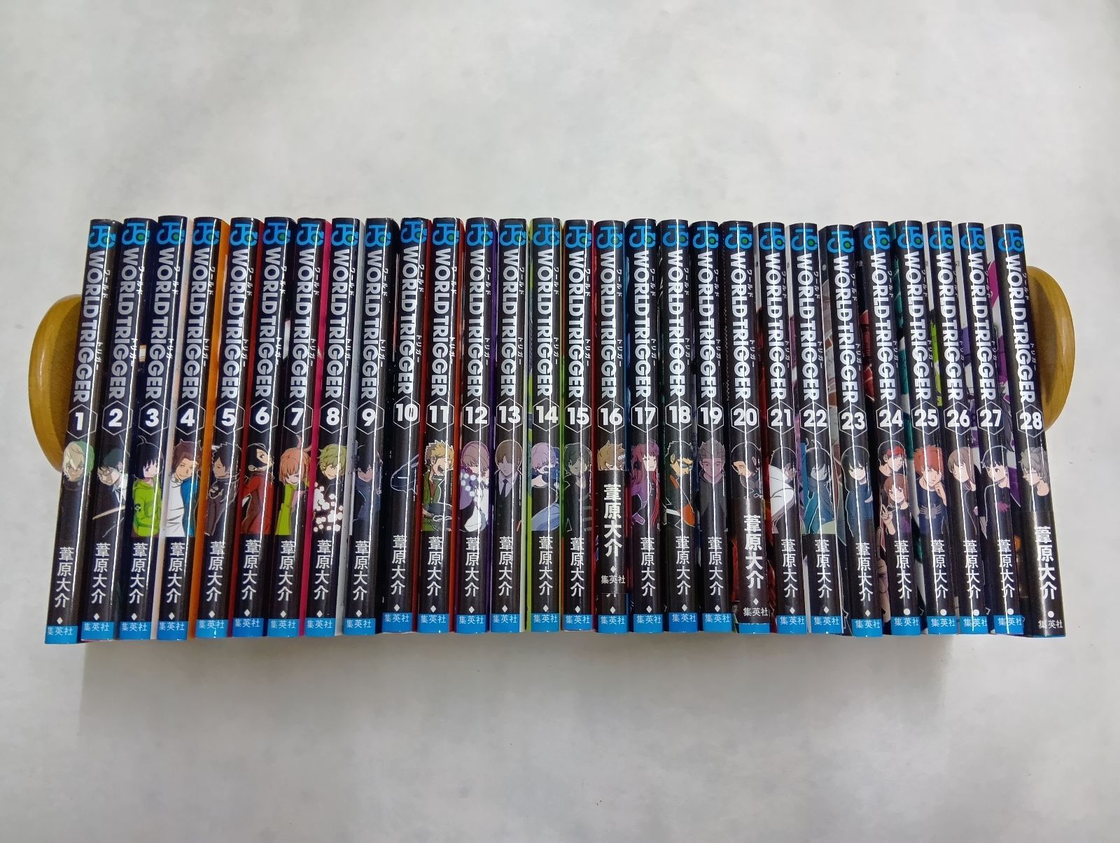 アオのハコ | 三浦糀 ― 全巻セット 1-20巻セット コミック 糀 集英社
