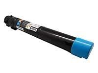 EPSON LP-S9070用 環境推進トナー 新品 LPC3T36C シアン e-TREND｜エプソン LPC3T36CV [LP-S9070シリーズ用 環境推進トナー/シアン]