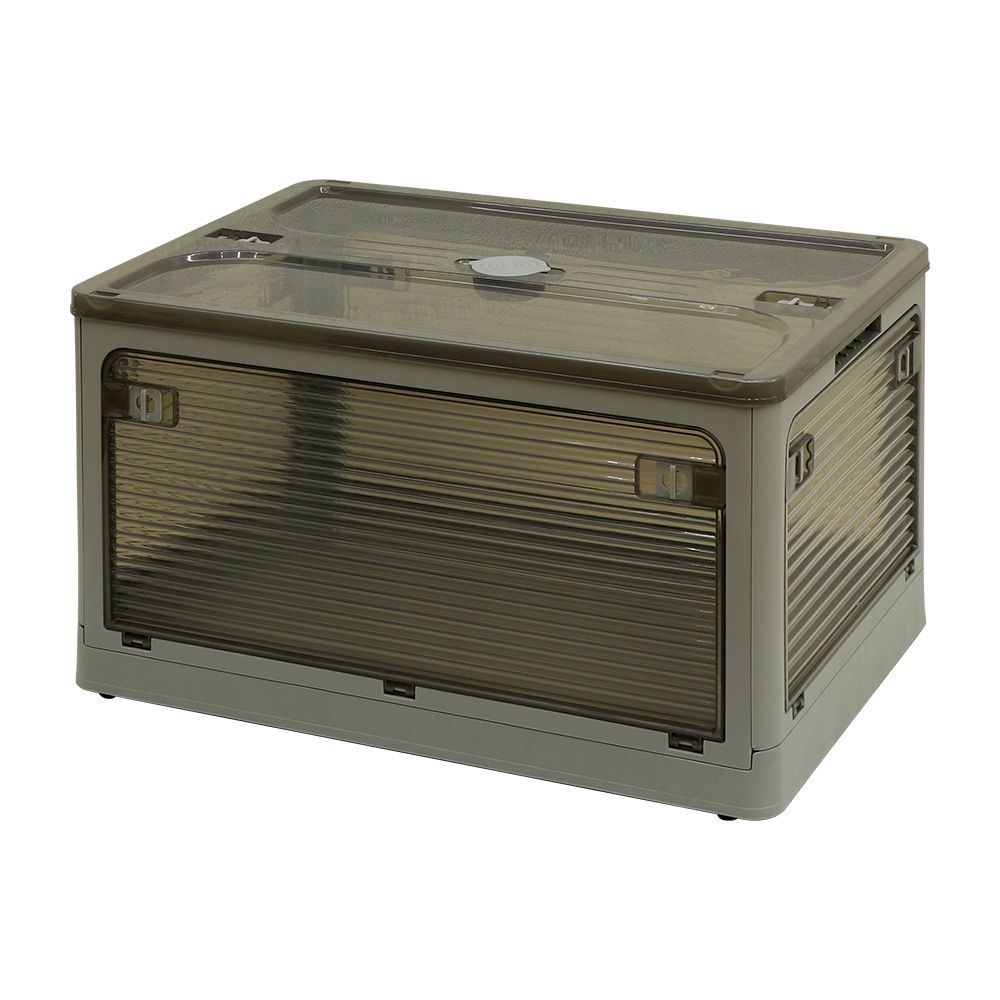 ネズミニー　データカウンタユニット　リゼロ2 バイブスイッチ　ユニット付 ネズミニー様専用 データカウンタユニット リゼロ2 バイブスイッチ