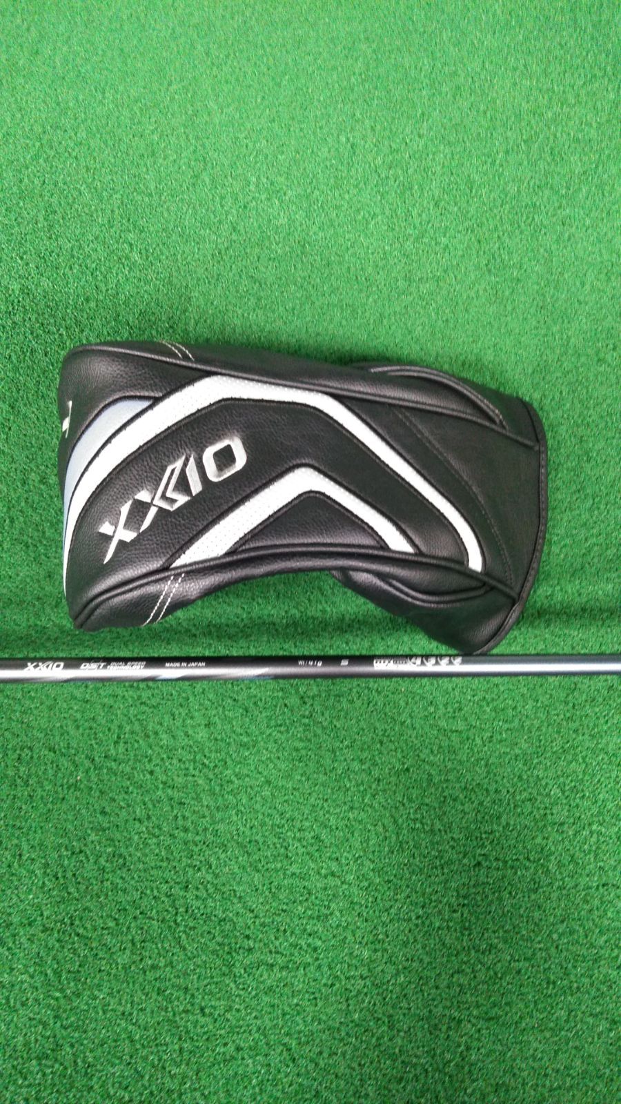 【新品未使用品】XXIO14ドライバー10.5°/Rメンズ 右用2026年モデル Dr【新品未使用品 11/22発売】XXIO14 ゼクシオ 14 ドライバー 10.5