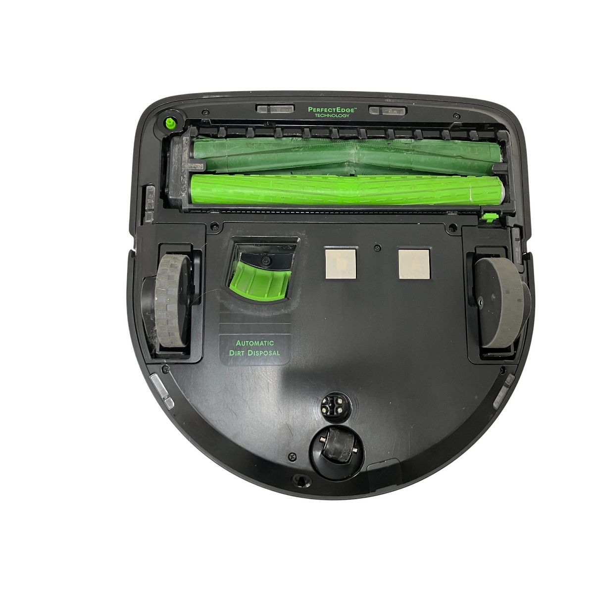 iRobot アイロボット Roomba ルンバ S9+ ADB-N1 ロボット 掃除機