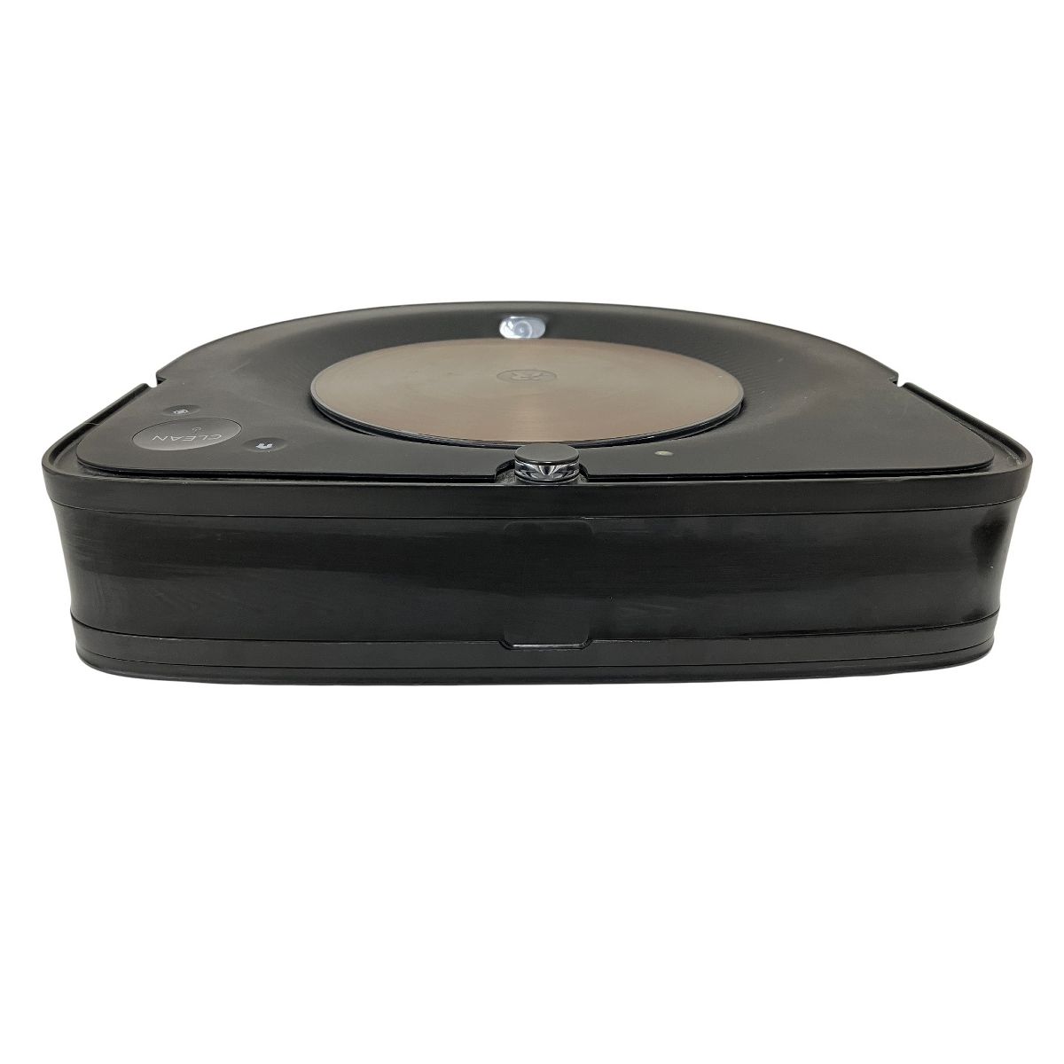 iRobot アイロボット Roomba ルンバ S9+ ADB-N1 ロボット 掃除機