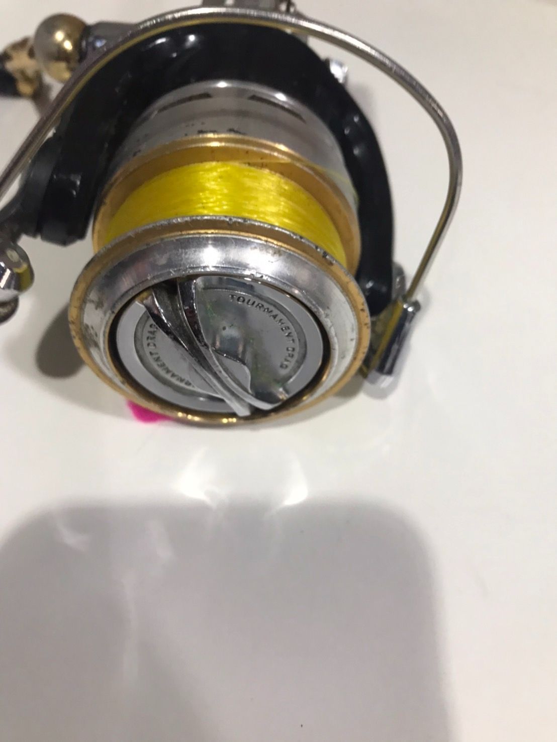 未使用 25ライトゲームRX400H