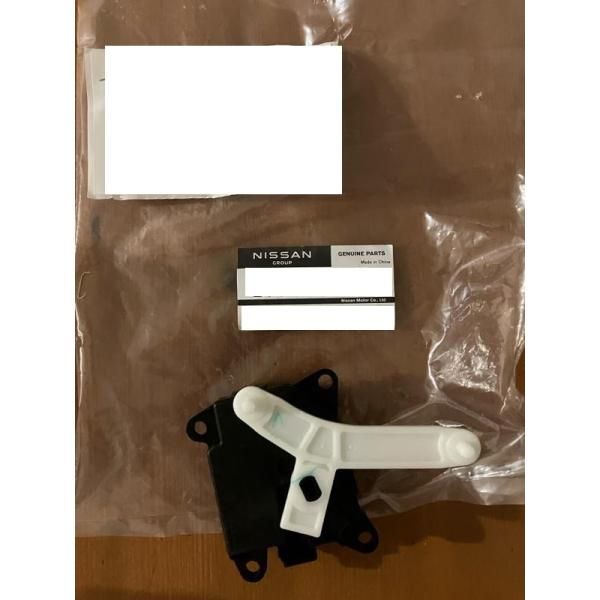 日産セレナGFC27　ヒーターモーター　新品未使用品 日産セレナGFC27 ヒーターモーター 新品未使用品 楽天市場】セレナ