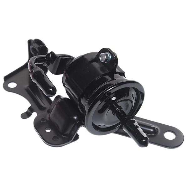 配送 特別価格竹富島☆金金富富オルゴブレスレット