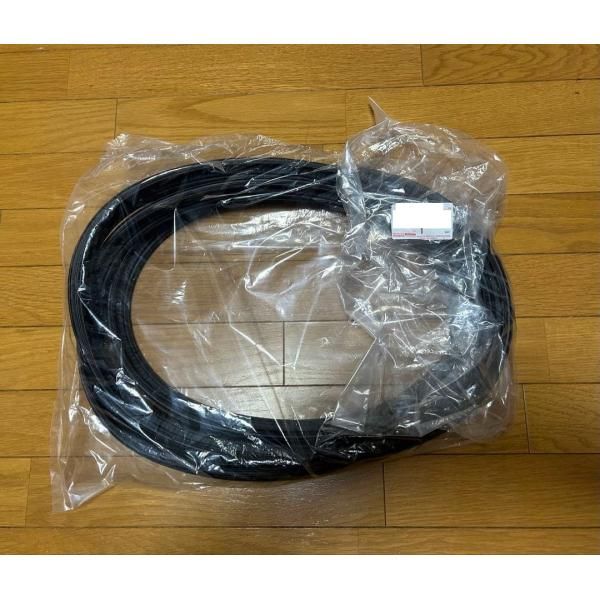 ケノン（KE-NON） マットブラック 購入