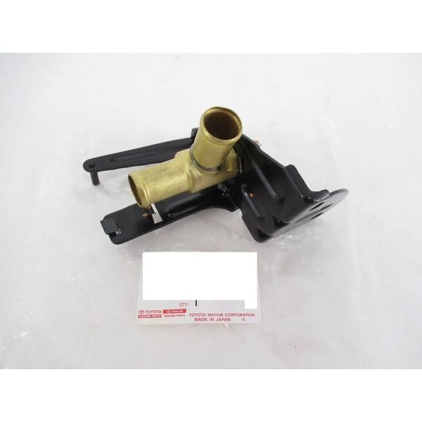 新品・2営業日で発送】日平機器 日平 ホースクリッパー 大 HN25N 5039