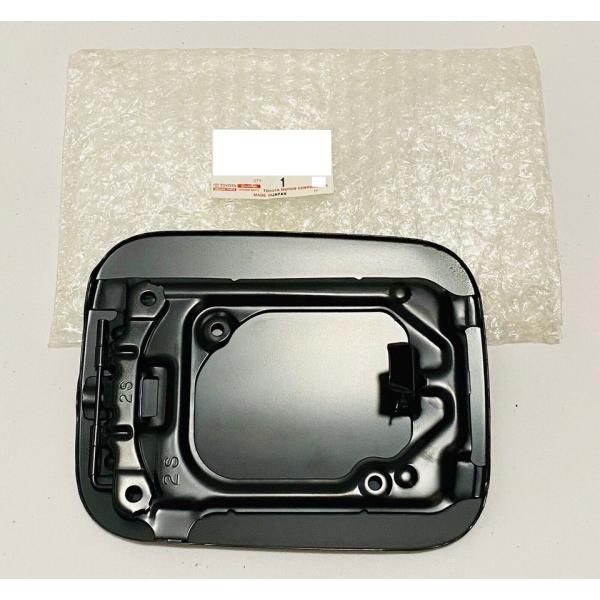 ☆ トヨタ純正 新品 ZZT230 ZZT231 セリカ フューエルフィラー