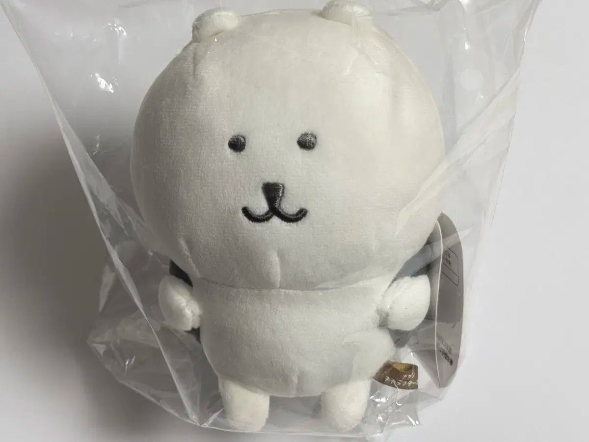 Bフライデー蔵出し特価青白い釉薬の山水画球形花瓶 高さ28cm直径30cm