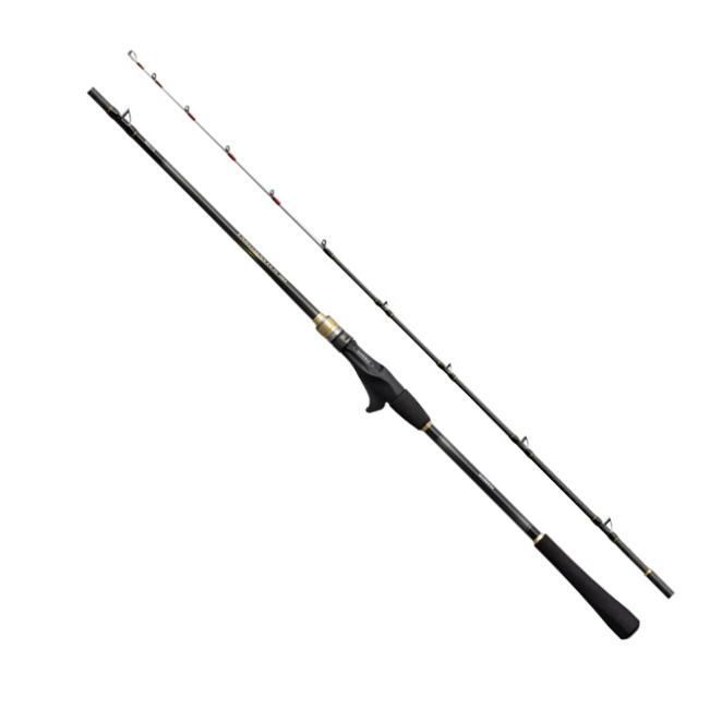 【早い者勝ち】シマノ　25タコマスター bb MH175 美品 シマノ 25 タコマスター BB M175 - 釣具のポイント 【公式】オンライン