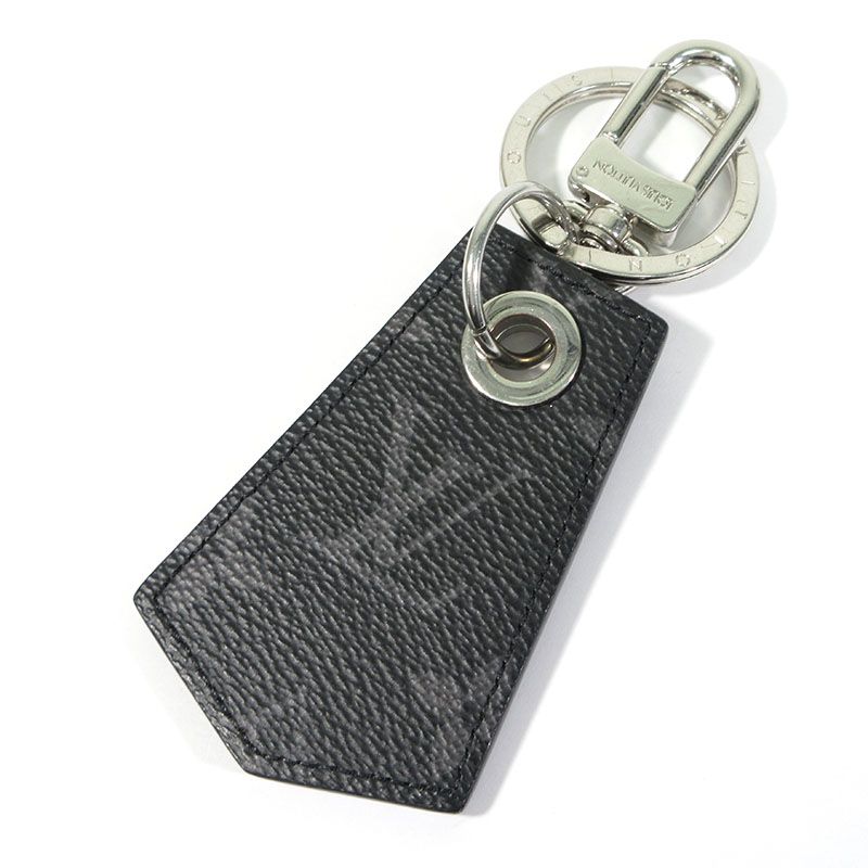 三重本店】 中古 LOUIS VUITTON | ルイ・ヴィトン MP1795 モノグラム