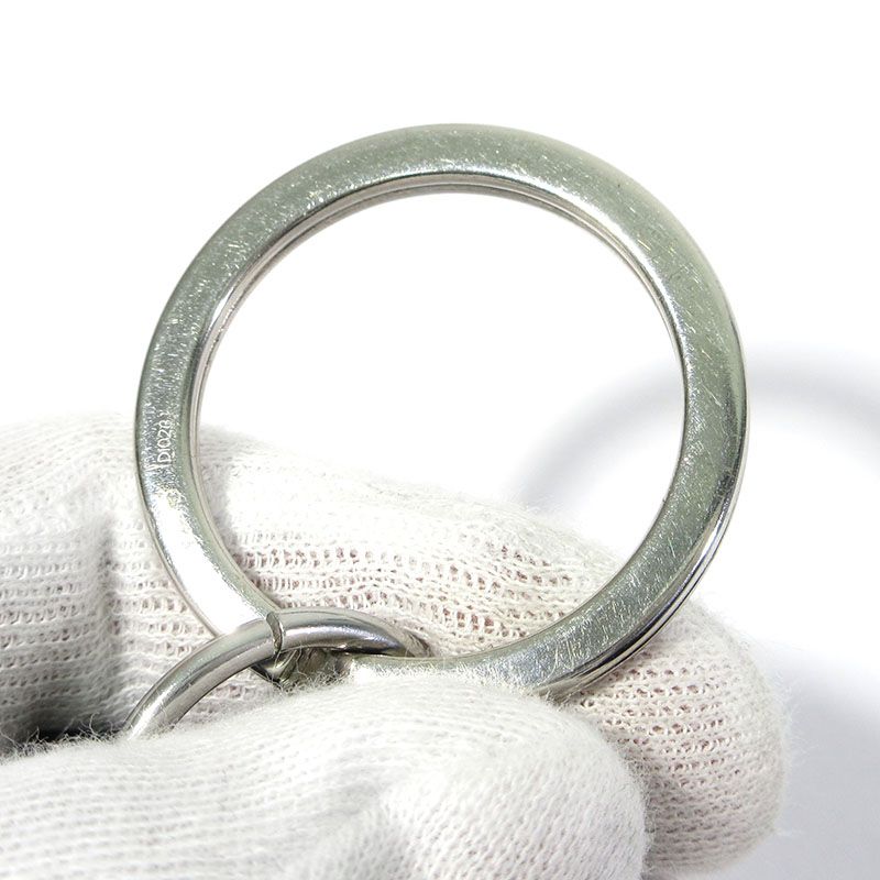 【24時間以内発送】ルイヴィトン モノグラムエクリプス アンシャッペ LOUIS VUITTON ルイヴィトン モノグラム・エクリプス キーホルダー