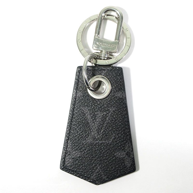 三重本店】 中古 LOUIS VUITTON | ルイ・ヴィトン MP1795 モノグラム