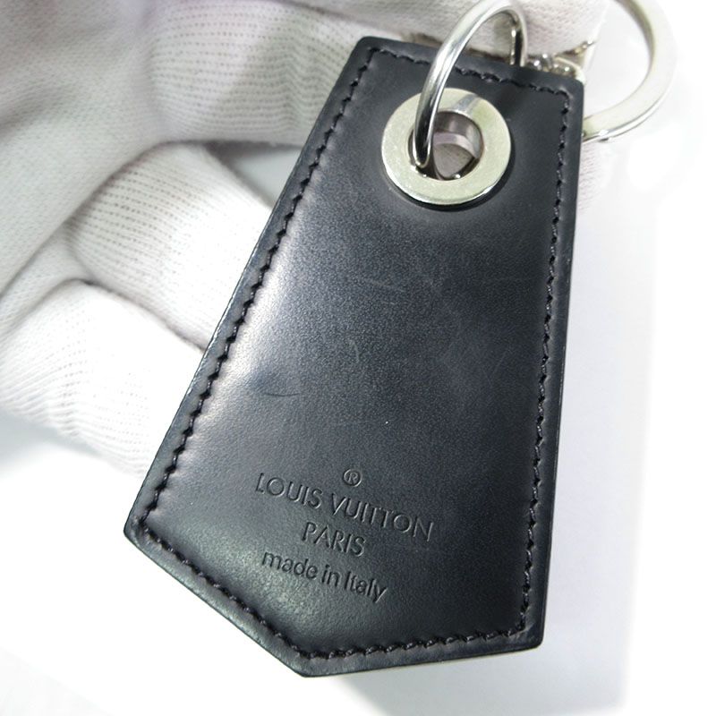 三重本店】 中古 LOUIS VUITTON | ルイ・ヴィトン MP1795 モノグラム