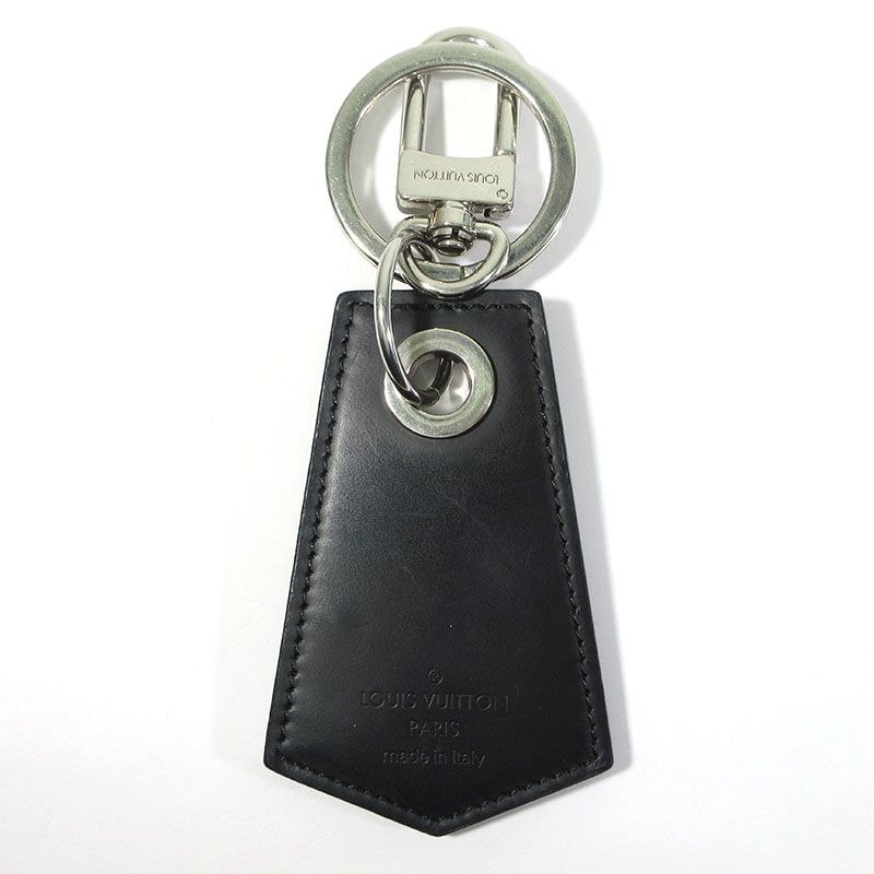 三重本店】 中古 LOUIS VUITTON | ルイ・ヴィトン MP1795 モノグラム