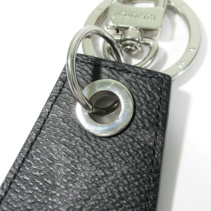 三重本店】 中古 LOUIS VUITTON | ルイ・ヴィトン MP1795 モノグラム