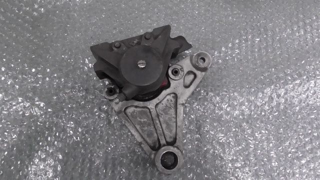 XJR400R RH02J-007xxx の リアキャリパー :#1763514925 - | xjr400