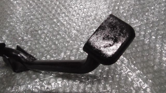 ビーノ4スト SA26J-203xxx の センタースタンド:#1763515088 【公式通販】