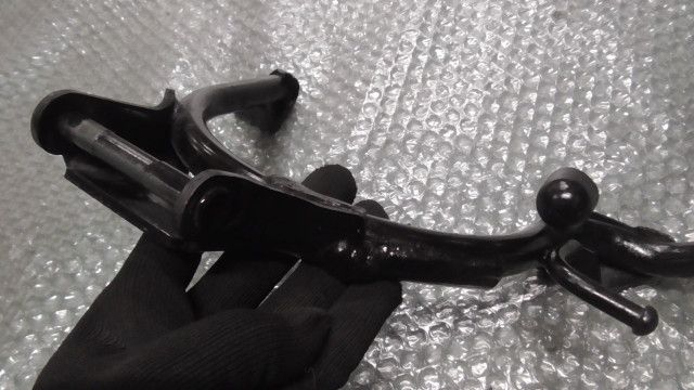 おし様　ご購入用です ビーノ4スト SA26J-203xxx の センタースタンド:#1763515088 【公式通販】