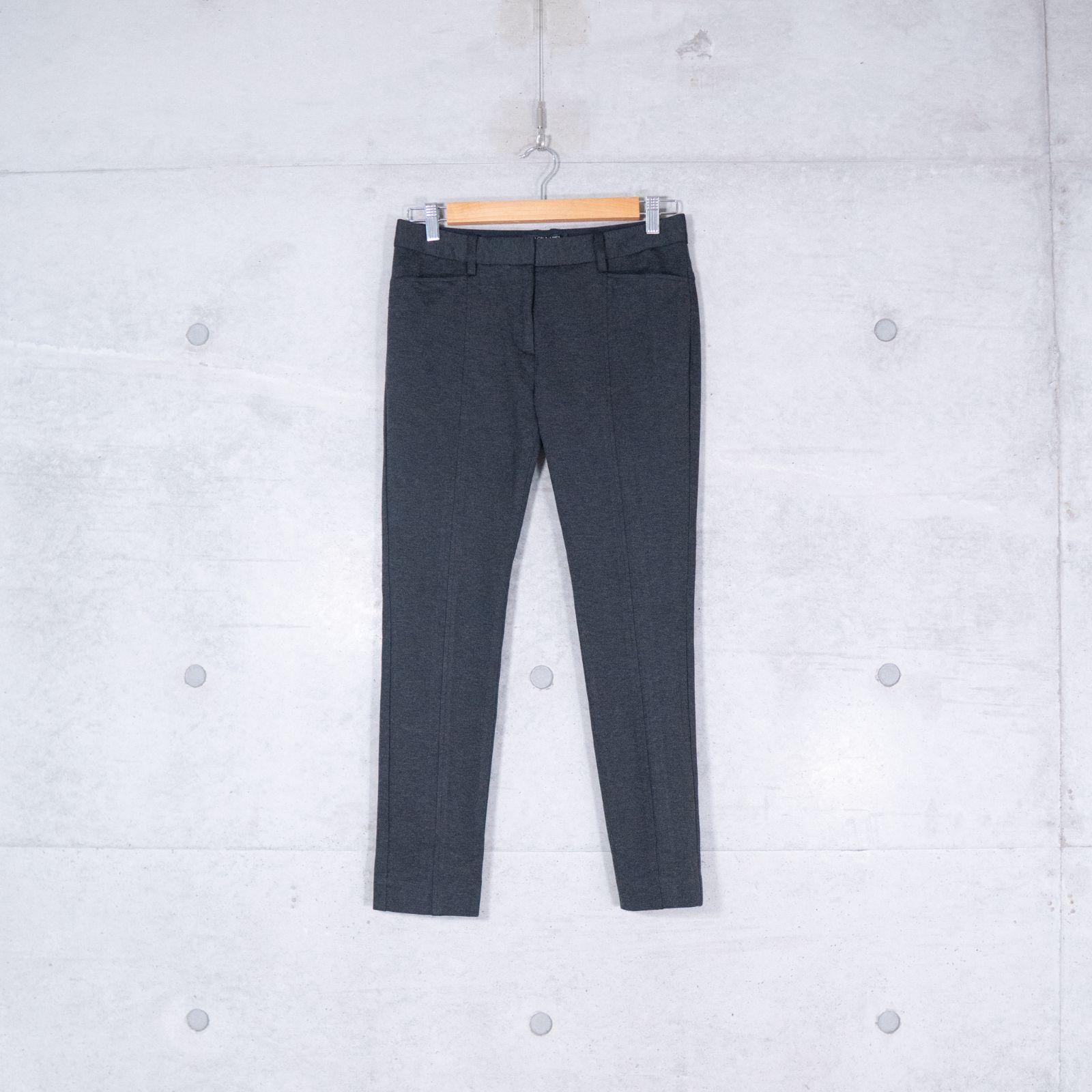 Paul Smith BLACK LABEL ポールスミス ブラックレーベル PANTS パンツ