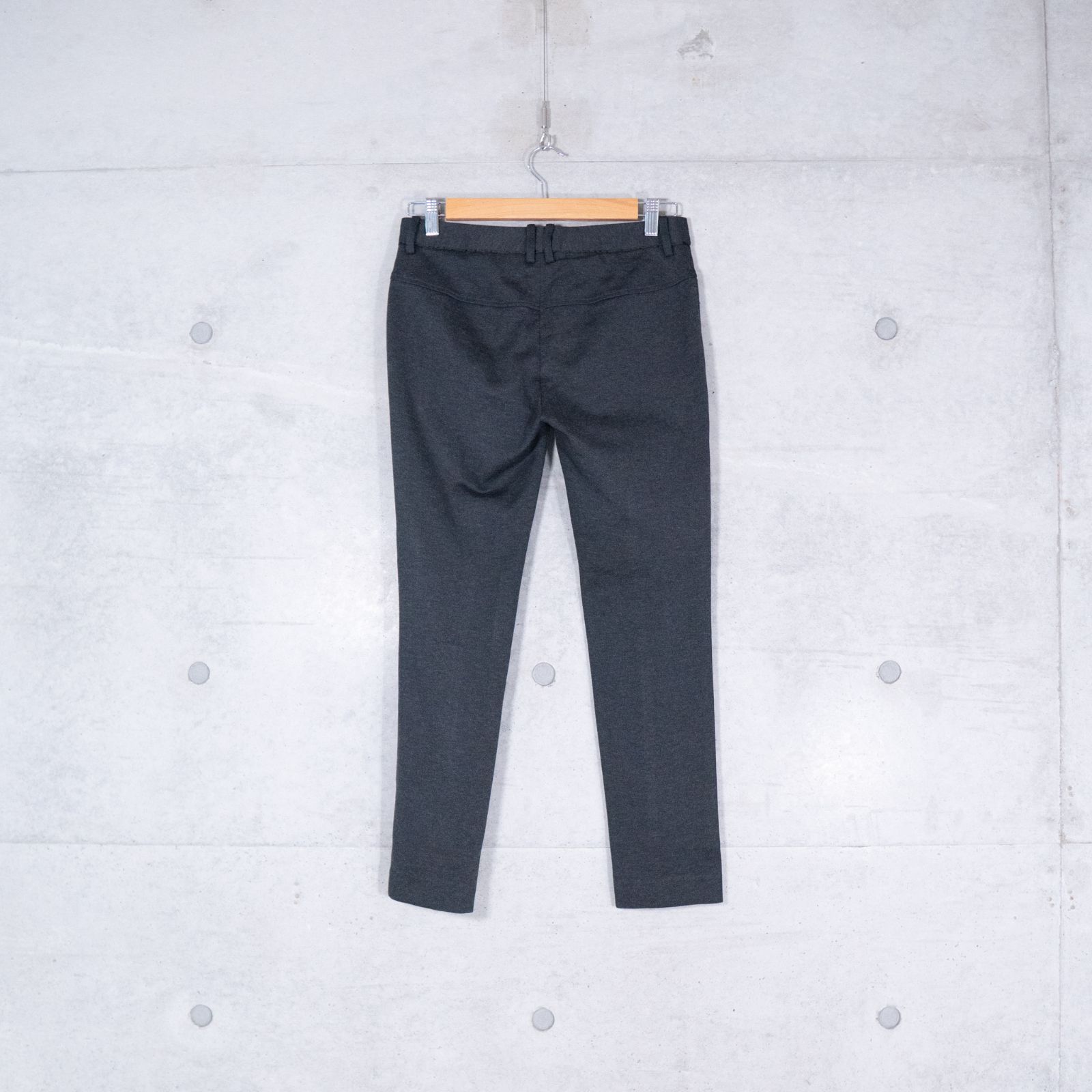 Paul Smith BLACK LABEL ポールスミス ブラックレーベル PANTS パンツ