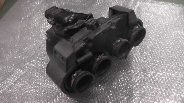 XJR400R RH02J の エアクリーナーボックス :#1763518257