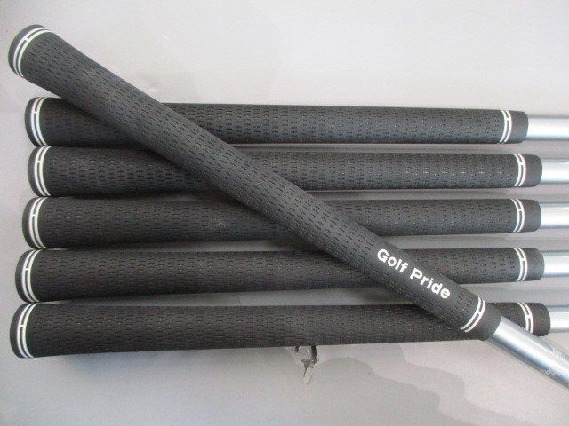 アイアン ダンロップ スリクソンZX4 Mk II/Diamana ZX II for IRON /S