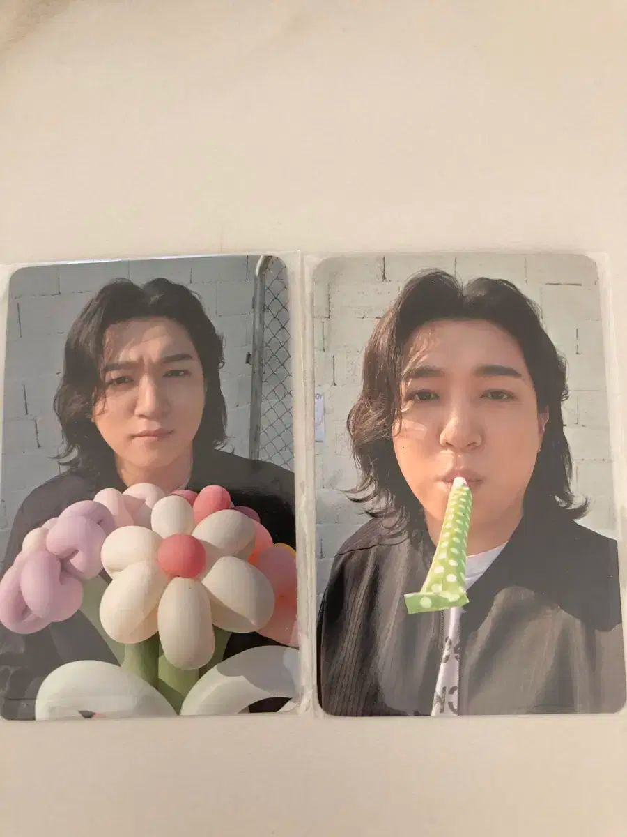 DAY6 ソンジン(SUNGJIN) ヤンコン ONLINE まとめ - メルカリ