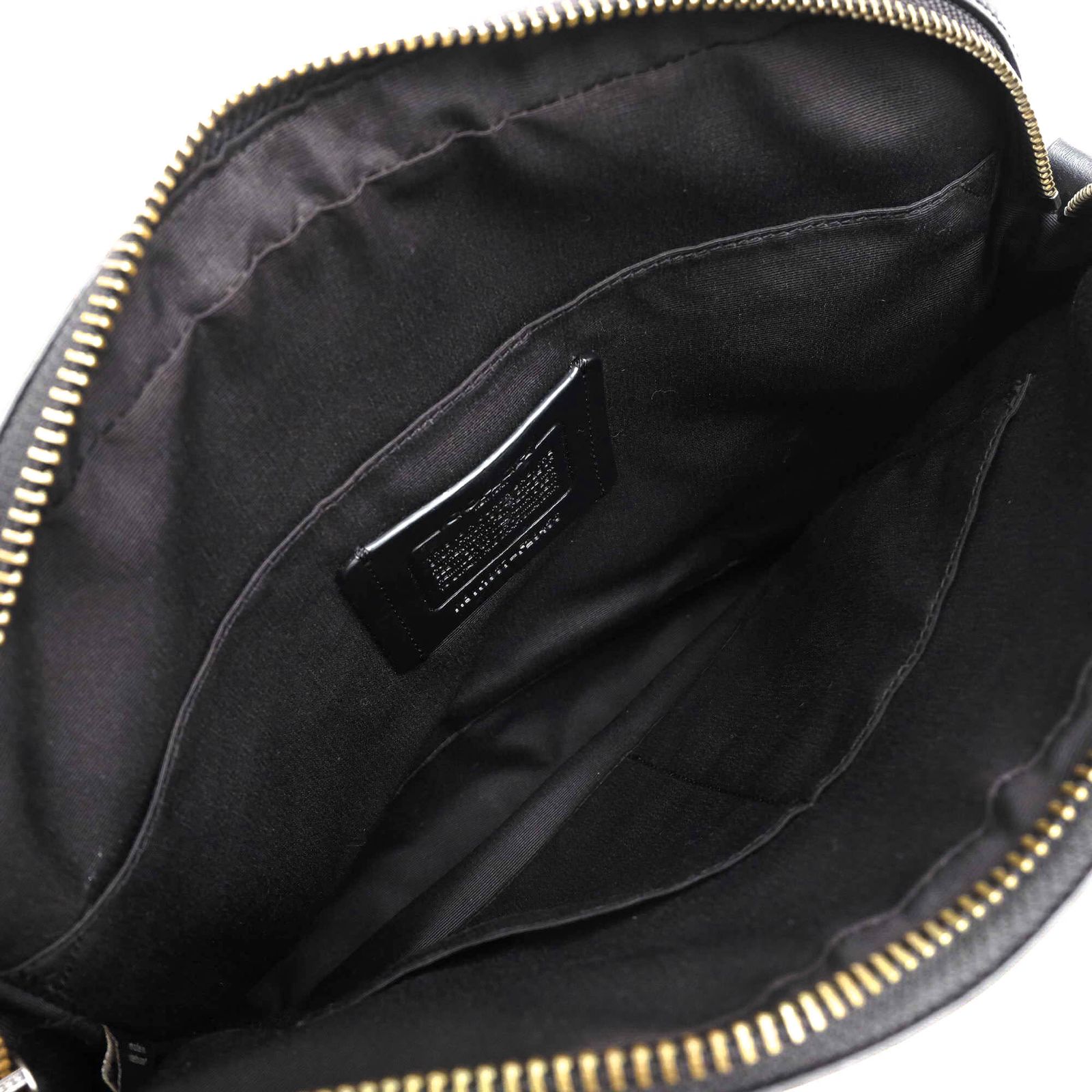 コーチ/COACH バッグ ショルダーバッグ 鞄 メンズ 男性 販売 コーチ/COACH バッグ ショルダーバッグ 鞄 メンズ 男性 販売