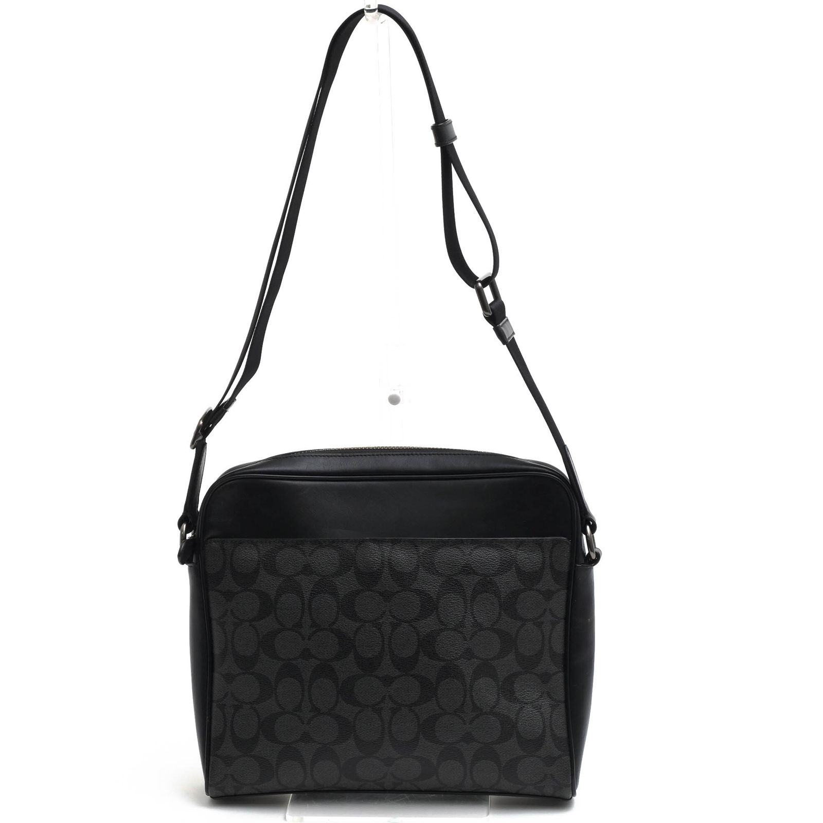コーチ/COACH バッグ ショルダーバッグ 鞄 メンズ 男性 販売 コーチ/COACH バッグ ショルダーバッグ 鞄 メンズ 男性 販売