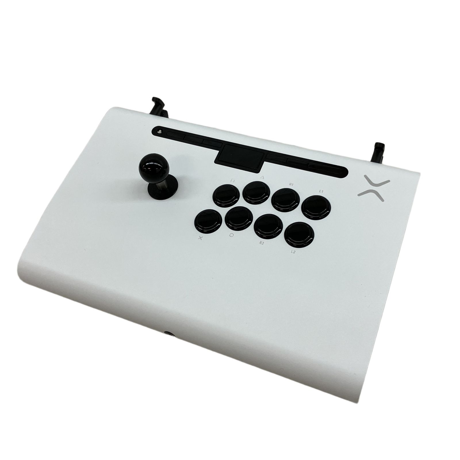 ViCTRiX PRO FS ARCAED FIGHD STICK アーケードコントローラー ゲーム