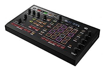 Pioneer TORAIZ SQUID 中古 パイオニア 中古】Pioneer DJ マルチトラック シーケンサー TORAIZ SQUID - メルカリ