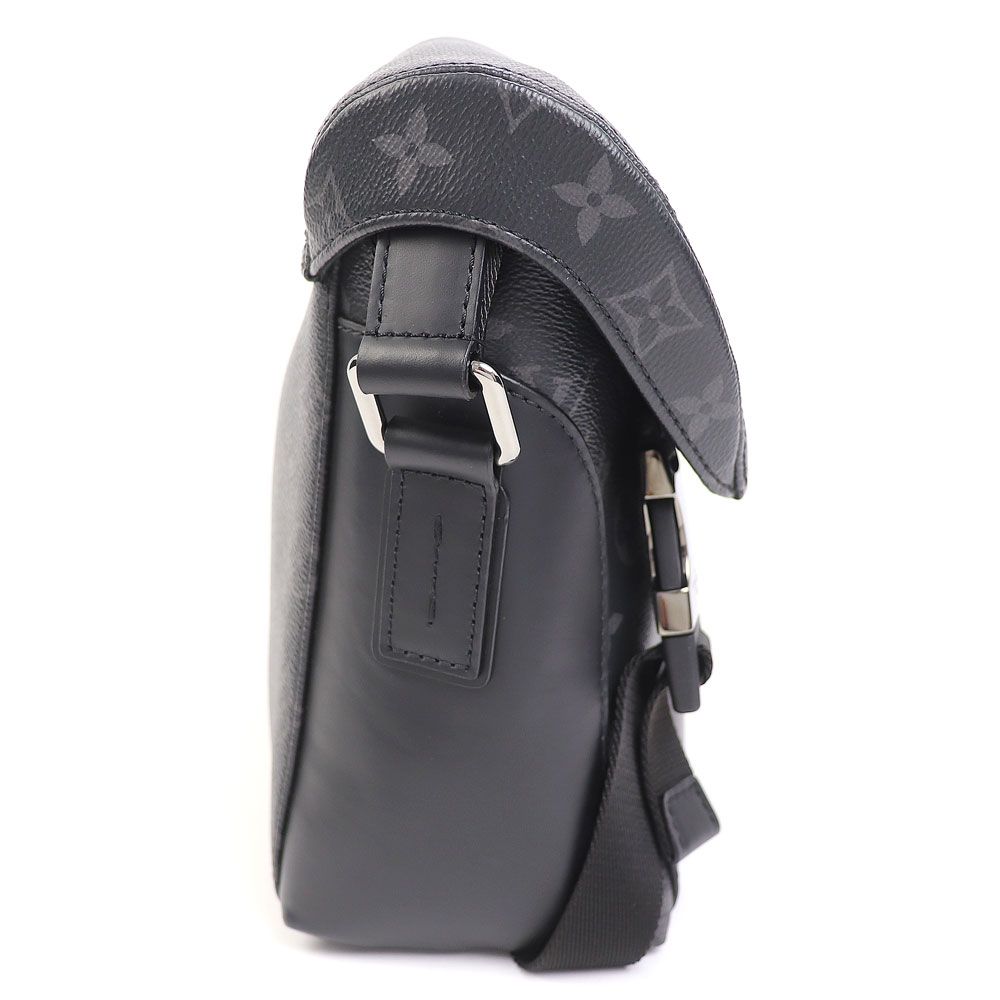 ルイヴィトン M43277 フラグメントデザイン メッセンジャー