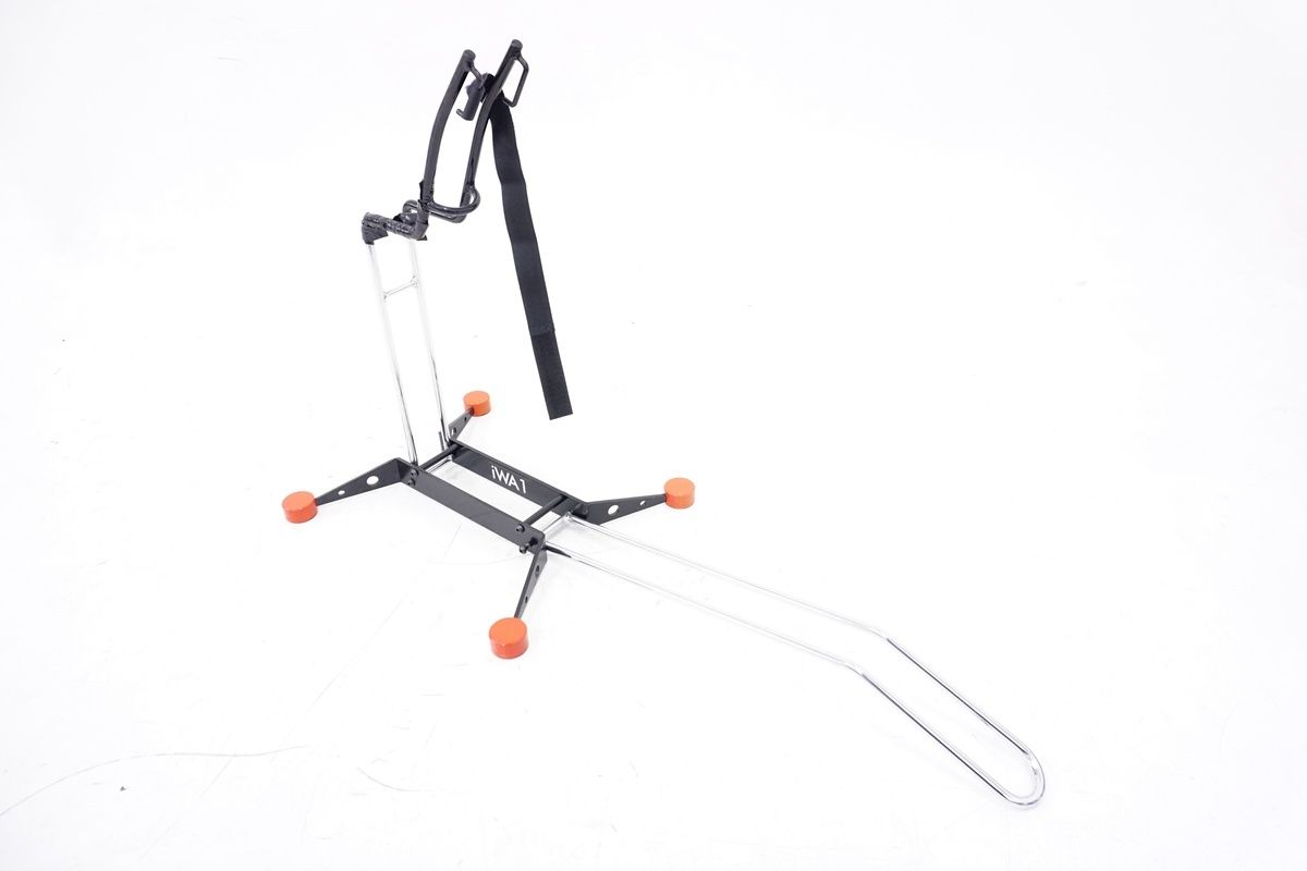 PSA10】ラグラージ Lv.53 DPBP#310 ☆ ホロ キラ